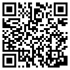 QR Code for Sheffer John A in Owensboro, KY 42301