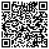 QR Code for Extra Space Storage in Erlanger, KY 41018