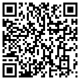 QR Code for State of Kentucky in MAYFIELD, KY 42066