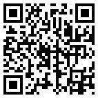 QR Code for Stinky & Coco's in Winchester, KY 40391