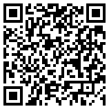 QR Code for Stitching by Vicki in Hartford, KY 42347