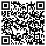 QR Code for Storm Security in JEFF, KY 41751