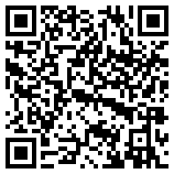 QR Code for Stratford Developmt in Crescent Springs, KY 41017
