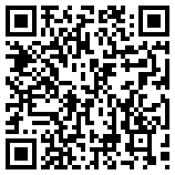 QR Code for Subway in Hazard, KY 41701