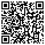 QR Code for Supreme Pest Control in Ashland, KY 41101