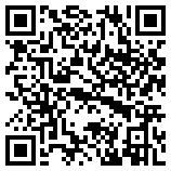 QR Code for Supreme Lending Lexington in Lexington, KY 40502