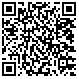 QR Code for Synfuel Management in Lexington, KY 40507