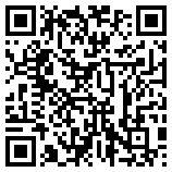 QR Code for TC Services in Paducah, KY 42001