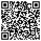 QR Code for T Ema Isenmann in Lexington, KY 40511