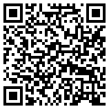 QR Code for The Great Escape Books in LOUISVILLE, KY 40205