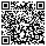 QR Code for The Lang Company in Louisville, KY 40203
