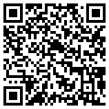 QR Code for Town & Country Hardwood Floors in Hazard, KY 41701