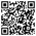 QR Code for Trinsoft llc in Lexington, KY 40513