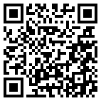 QR Code for Triple M Land Farms in Franklin, KY 42134