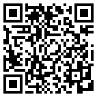 QR Code for Tucky's in Annville, KY 40402