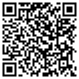 QR Code for Twinbrook Hotel Apartments in Louisville, KY 40205