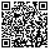 QR Code for Ultimate Satellites in Water Valley, KY 42085