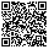 QR Code for United States Government in Monticello, KY 42633