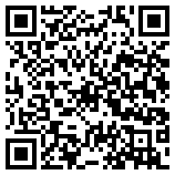QR Code for UTV/ATV Accessories Store in Hebron, KY 41048