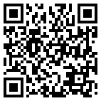 QR Code for Wany in Albany, KY 42602