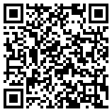 QR Code for Water Districts in East Bernstadt, KY 40729
