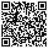 QR Code for Wilson Equipment in Corbin, KY 40701