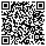 QR Code for World Acceptance in Jackson, KY 41339