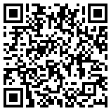 QR Code for Your CPA Solution PSC in Hopkinsville, KY 42240