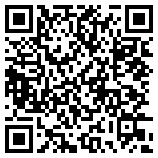 QR Code for 801 Pitstop RV Camping in Morehead, KY 40351