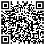 QR Code for Computer Repair & Laptops Too in Lexington, KY 40509