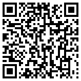 QR Code for Action Overhead Door in SHEPHERDSVILLE, KY 40165