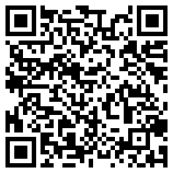 QR Code for Adt Security Services in Louisville, KY 40299