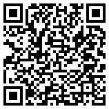 QR Code for Aflac in Bellevue, KY 41073