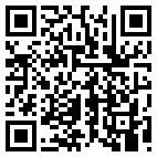 QR Code for Airport Office Park in Louisville, KY 40213