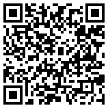 QR Code for Allstate in Lexington, KY 40502