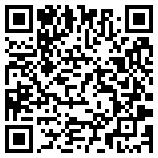 QR Code for Alphabet Roulette in Franklin, KY 42134