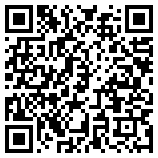QR Code for Another Man's Treasure in Lexington, KY 40503