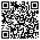 QR Code for Anup Chattha MD in Lexington, KY 40509
