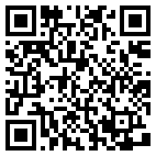 QR Code for Arts in Louisville, KY 40202