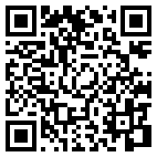QR Code for Audibel in Central City, KY 42330