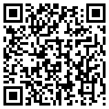 QR Code for Barrett's Tree Service in London, KY 40741