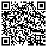 QR Code for Big Auger Broken Bolt & Tap Removal in Lexington, KY 40505