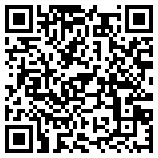 QR Code for Bluegrass Internal Medicien Group in Lexington, KY 40504