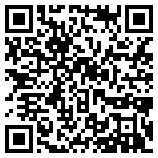 QR Code for Blueone.net in Lexington, KY 40507