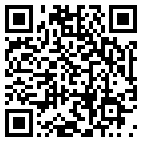 QR Code for Barren River Area Safe Space Logan County in Russellville, KY 42276