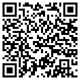 QR Code for Burnside Chiropractic in Burnside, KY 42519