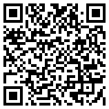 QR Code for Busken Bakery in Highland Heights, KY 41076