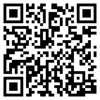 QR Code for Caffe Classico in Louisville, KY 40206