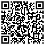 QR Code for Calvert City Preschool in CALVERT CITY, KY 42029
