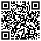 QR Code for Cardinal Electr in Fairdale, KY 40118